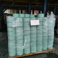 Viscoelastic Coating tape for Corrosion Prevention